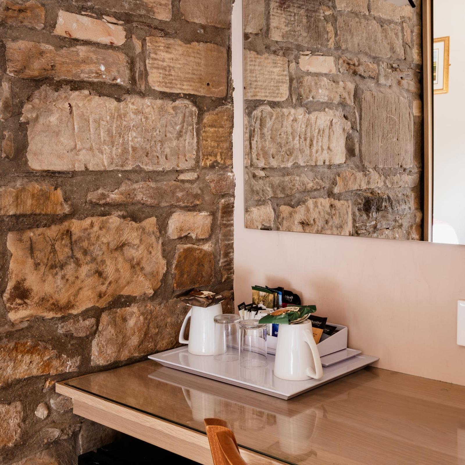 The Inn At Kingsbarns Сейнт Андрюс Екстериор снимка