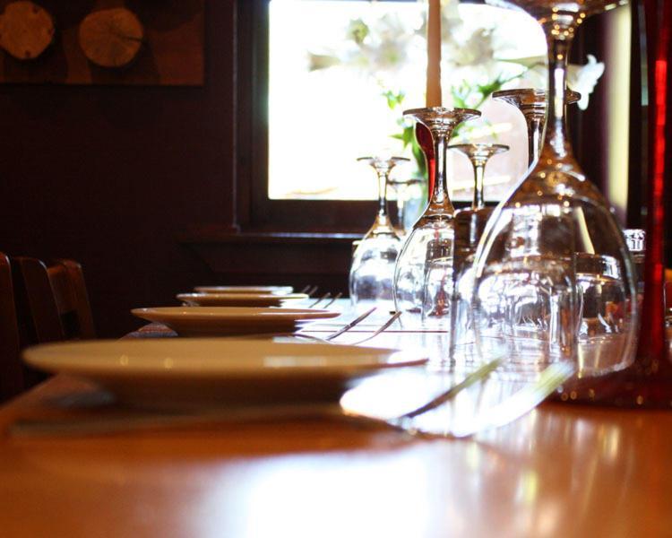 The Inn At Kingsbarns Сейнт Андрюс Екстериор снимка